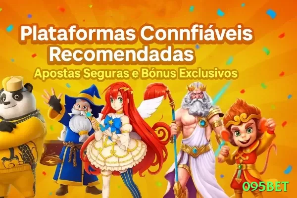 095bet: Melhores Práticas e Estratégias Comprovadas01 - 095bet ⚽📈 Surebets (arbitragem): encontre odds diferentes em casas — lucro garantido sem risco, use calculadora! 🔒💰