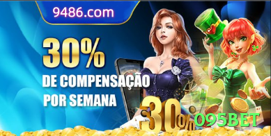Guia Completo: 095bet - Tudo Que Você Precisa Saber em 202602 - 095bet 📱🎰 Apostas pelo celular são práticas; utilize apps confiáveis, com boa reputação e ative limites de depósito e perda quando disponíveis. 🔒