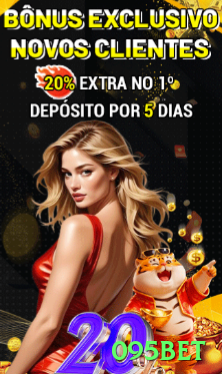 095bet - Estratégias, Dicas e Segredos Revelados01 - 095bet ✈️🔥 Aviator App exclusivo com cash out turbo: baixe agora, ganhe bônus 200% + rodadas grátis — cash out em 5x-15x e veja lucros 500%+ por hora enquanto o avião sobe no seu celular, virando sonhos em realidade! 💸🤑