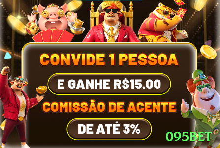 095bet no Brasil: Análise Completa e Recomendações01 - 095bet 🔴⚫ Roleta App Paroli columns: baixe agora, ganhe spins roleta — dobre após win e surfe streaks quentes no seu App! 🎡💰