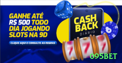 095bet: O Guia Definitivo Para Jogadores Brasileiros02 - 095bet 🎲💹 Crash App manual 10x override: download + free rounds — cash out em rounds loucos e lucro diário 400%+ no bolso! 📈🔥