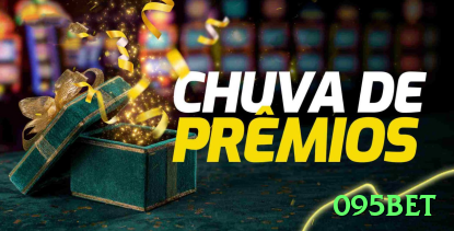 Guia Completo: 095bet - Tudo Que Você Precisa Saber em 202602 - 095bet 🎰💡 Jackpots progressivos atraem pela premiação alta, mas são improváveis; jogue pelo entretenimento e com moderação. 💵