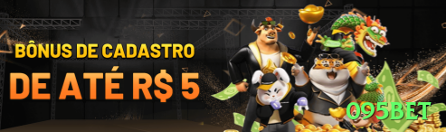 095bet: Melhores Práticas e Estratégias Comprovadas02 - 095bet 🎰🔥 Slots jackpot mini reset App: baixe e grind no horário de reset — prêmios frequentes acumulam para o big one no seu smartphone! ⏰💵