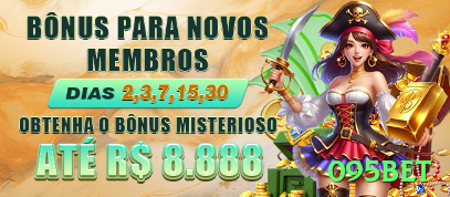 Como Funciona 095bet? Guia Completo e Atualizado01 - 095bet 🎲🔥 Crash games multiplier hunter: cash out em 4x-6x após sequência baixa — um bom round paga 10x+ stake em segundos! 📈💸