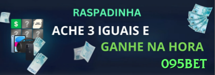 095bet - Estratégias, Dicas e Segredos Revelados01 - 095bet ⚽💸 Over 3.5 em segundo tempo: entre live se 0-0 HT em jogo aberto — value explosivo! ⚽🔥