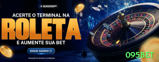 095bet: O Guia Definitivo Para Jogadores Brasileiros02 - 095bet 🎰🔥 Labouchere personalizado: crie sequência para meta de +50 unidades, risque extremos — controle total do lucro desejado! 📝💵