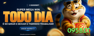 Descubra 095bet: Guia Prático Para Iniciantes e Experts02 - 095bet 🎰🔥 Slots de alta volatilidade + max bet no trigger: quando o bônus está “devendo” há 150 spins, entre pesado — um único hit de 1000x+ vira sua banca em segundos! 🌟🤑