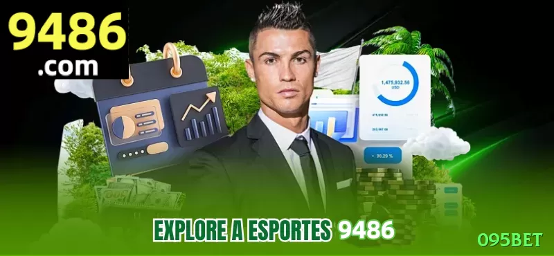 Lista de jogos para 095bet jogos aviator section - 095bet ✈️🔥 Aviator no App: download rápido, bônus cash out automático — cash out 3x-5x e veja lucros 200%+ por hora no seu celular! 💸🤑