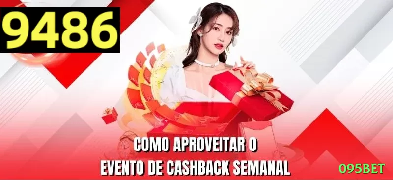 Controles de paJogonto e BRL em 095bet jogos - 095bet 🃏💎 App blackjack com contagem automática: download instantâneo, pratique Hi-Lo grátis e comece a ganhar vantagem real contra a casa! 📈🤑