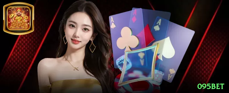 Controles de paJogonto e BRL em 095bet - 095bet 🎰🔥 Max bet em tumbling reels: cada cascade multiplica wins — um spin pode pagar 2000x+ em cadeia explosiva! ✨🤑