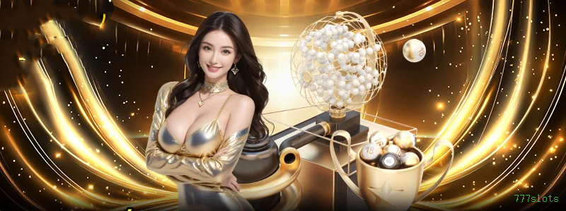 Modalidades esportivas