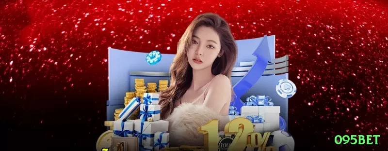 095bet download app de jogo para jogadores brasileiros - 095bet ⚽💡 2-1 HT correct score: entre live em 0-0 tenso — lucro em empate ou virada mínima! 📈🔒