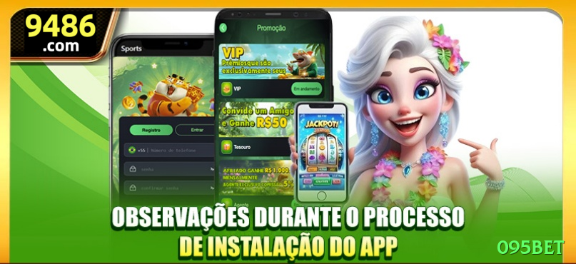Controles de paJogonto e BRL em 095bet download - 095bet 🎰🛡️ Baccarat App banker hedge tie: baixe + bônus 250% — flat banker com small tie side para lucro estável + upside extra no celular! 🃏💵