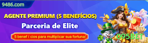 095bet jogos app de jogo para jogadores brasileiros - 095bet 🃏🔥 Poker App c-bet overbet boards wet: baixe e ganhe rakeback 50% — force folds massivos e roube potes gigantes sem showdown no seu celular! 💪💵