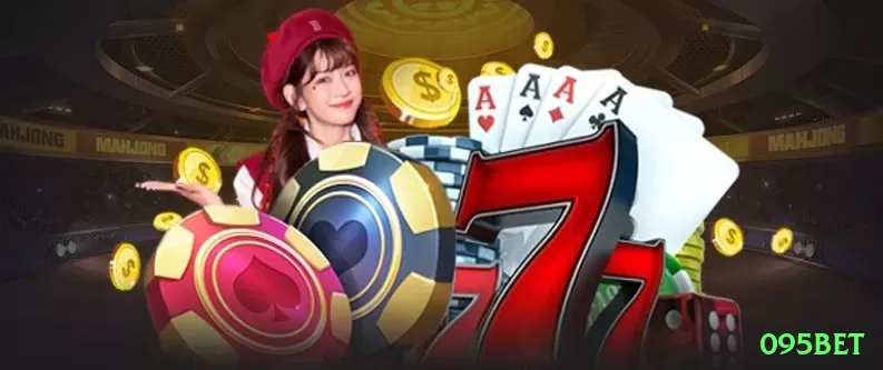Controles de paJogonto e BRL em 095bet games - 095bet 🃏💡 Estratégia básica de blackjack + contagem Hi-Lo: pratique para reduzir a house edge a menos de 1% e virar a mesa a seu favor! 🃏📊