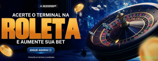 Jogos 777slots