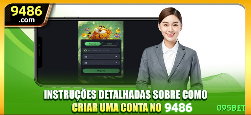 Lista de jogos para 095bet.com ios section - 095bet 🟢🎥 Apostas ao vivo são emocionantes; defina limites antes de começar e mantenha o autocontrole. 💸