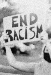 Photo Of Woman Holding A Sign