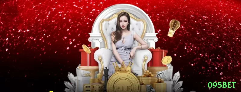 Lista de jogos para 095bet app Brasil section - 095bet 🔴⚫ James Bond + progression: cubra quase a mesa, dobre após win — small wins constantes viram big bankroll! 🎡💰