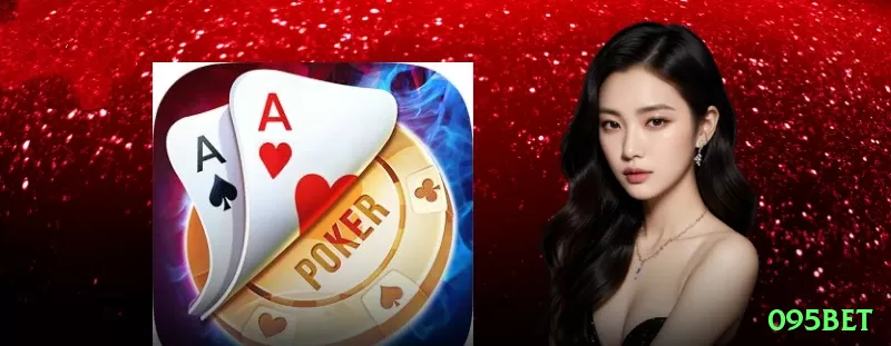 Lista de jogos para 095bet app slots section - 095bet 🎰✨ Session compounding: reinvista 50% dos lucros em stake maior — de 100 para 10k em uma boa streak! 💰🔥