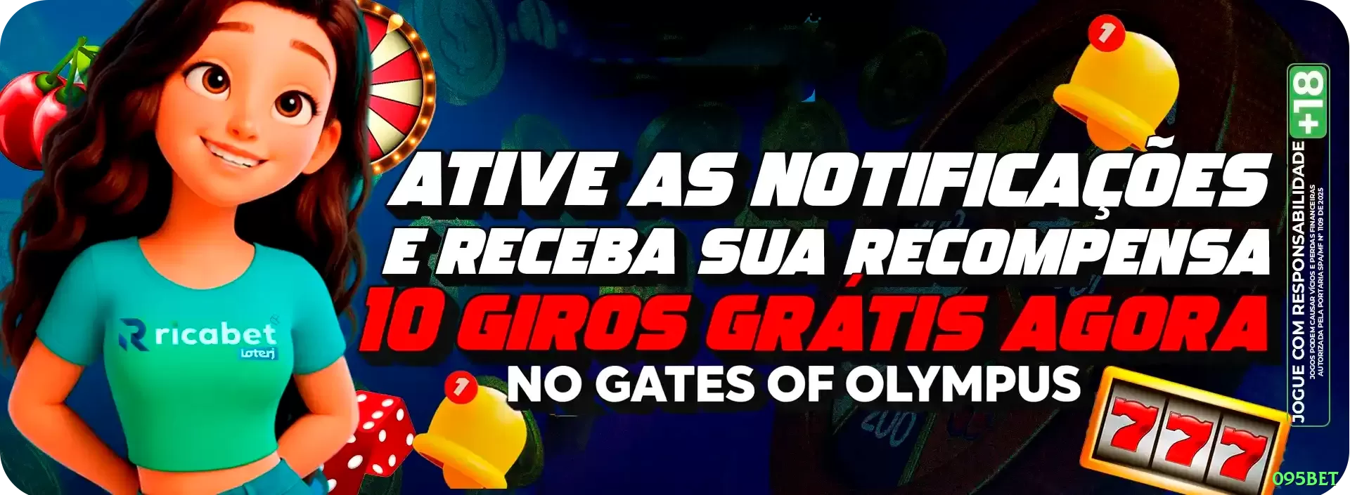 095bet games app de jogo para jogadores brasileiros - 095bet 🃏⚡ Check-raise no flop: use com draws fortes — maximize valor e force erros de oponentes! 🧠🤑