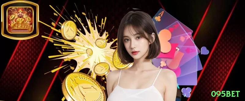 Lista de jogos para 095bet games vip section - 095bet 🎰✨ Plinko App center pinos: download + free drops — aposte quando favorece centro e multiplique 1200x no celular! 🪙💰