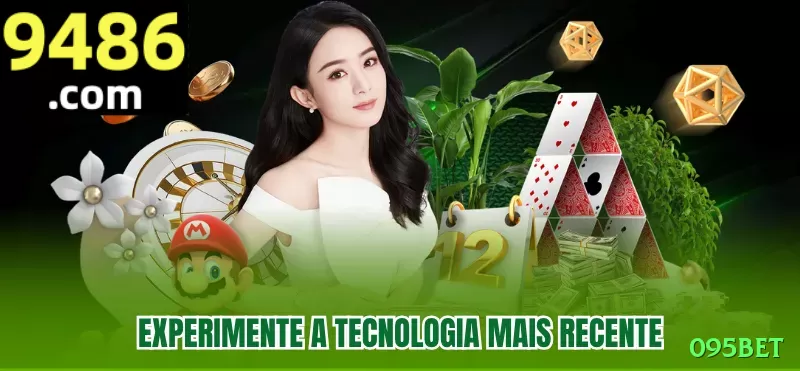 Controles de paJogonto e BRL em 095bet games - 095bet 🎰🔥 Labouchere personalizado: crie sequência para meta de +50 unidades, risque extremos — controle total do lucro desejado! 📝💵